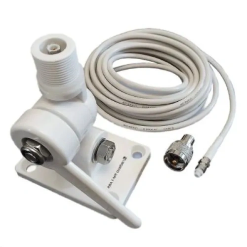 Крепление Radaxo RM-1 ABS