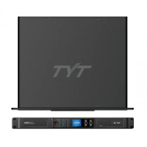Ретранслятор TYT MD-7500 UHF фото 2