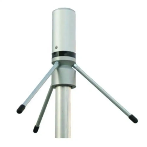 Антенна Sirio GP 430 LB/N