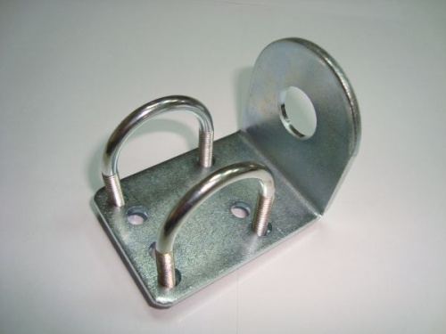 Антенный кронштейн Lemm TS-10