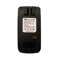 Аккумулятор Midland PB-G2 для портативной радиостанции