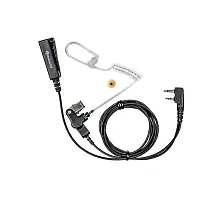 Гарнитура RadiusPro RPA-07I (ES-PB4-29S2)
