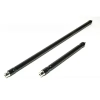 Удлинитель Diamond RHMC12