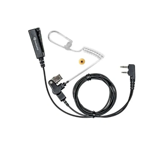 Гарнитура RadiusPro RPA-07I (ES-PB4-29S2)