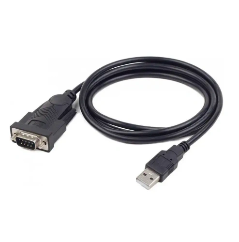 Программатор Roger SPR-100S