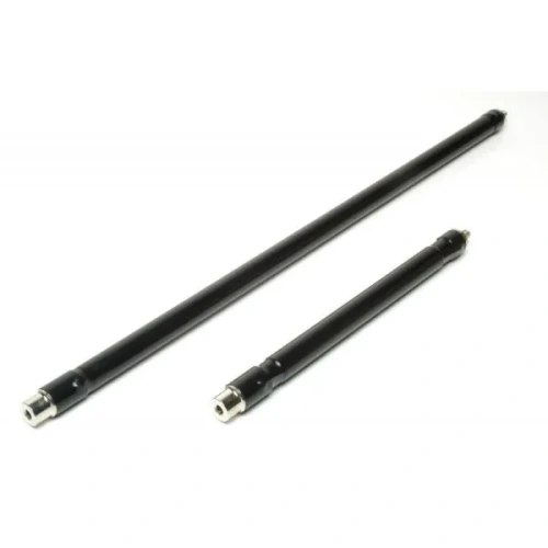 Удлинитель Diamond RHMC12