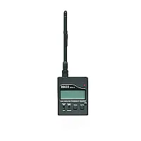 Портативный частотомер Roger RFM-12