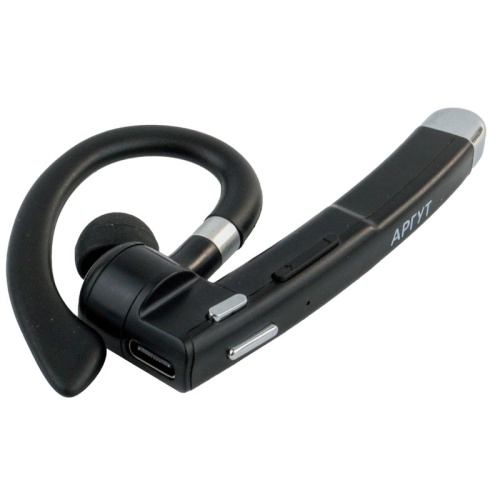 Гарнитура Аргут BT-23 фото 2