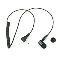 Наушник Vostok HLV-1