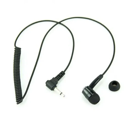 Наушник Vostok HLV-1