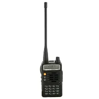 Рация Kenwood TH-3170