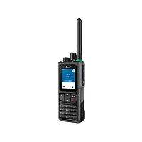 Портативная радиостанция Caltta PH790 VHF Tier 3 150-162