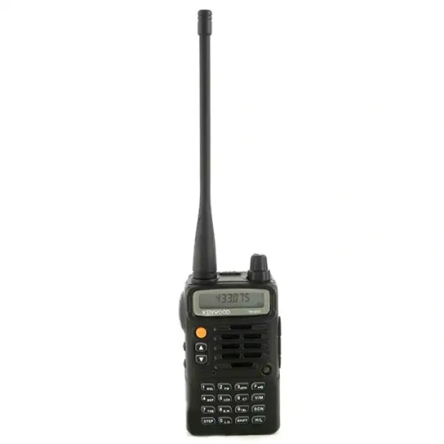 Рация Kenwood TH-3170