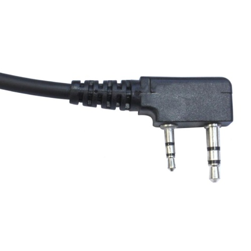 Тангента Baofeng KMC фото 3