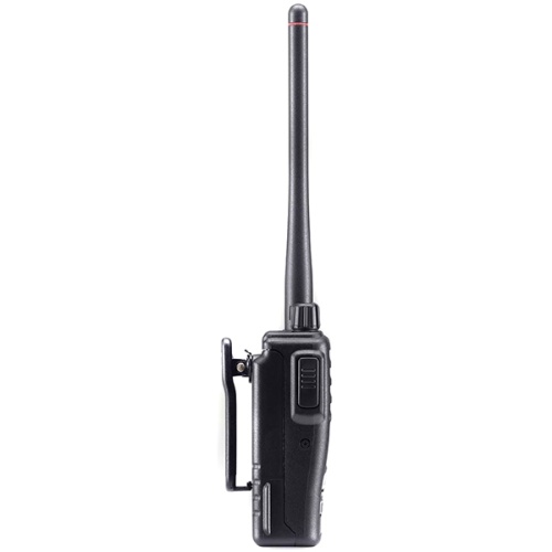 Портативная рация Icom IC-F50i фото 3