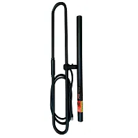 Антенна базовая Racio Antenna D2 VHF