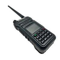 Портативная радиостанция Baofeng BF-1706L 3Band