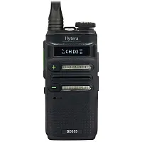 Рация Hytera BD355
