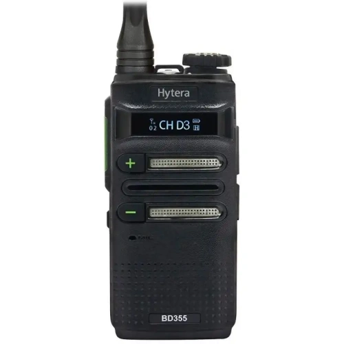Рация Hytera BD355
