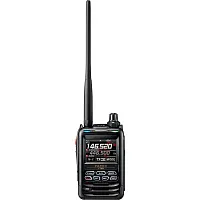 Портативная рация Yaesu FT5DR