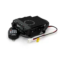 Автомобильная рация Track 200 V