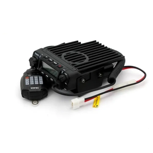 Автомобильная рация Track 200 U фото 2