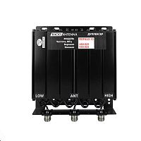Дуплексер Racio Antenna RDF6U3-10