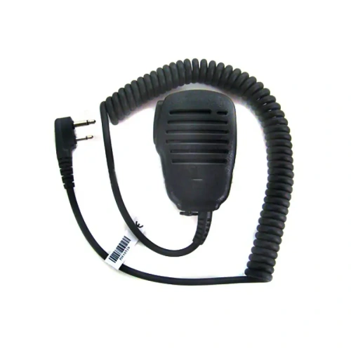 Тангента Icom THE-1302