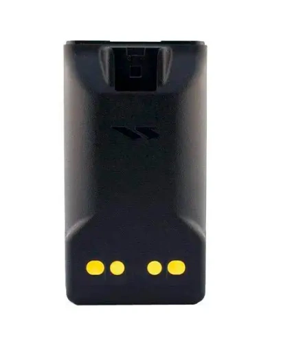 Аккумулятор Vertex Standard FNB-V136-UNI