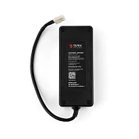 Блок питания Терек БП 12-12/15