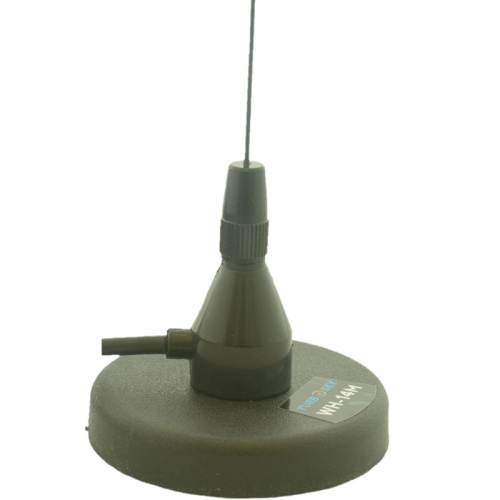 Антенна Turbosky WH-14M фото 8