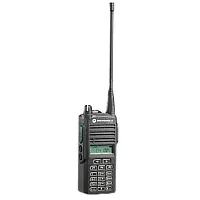 Рация Motorola P180 UHF1
