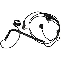 Гарнитура Racio LA-45K2