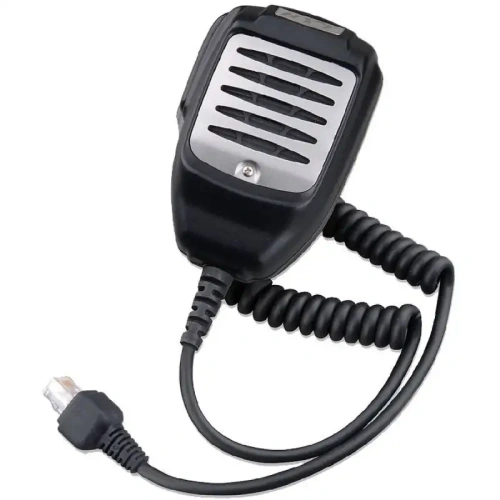 Тангента Hytera SM11R1