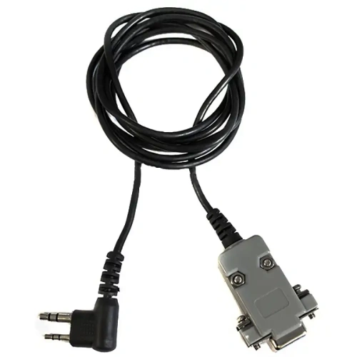 Программатор Lira PR-COM-M