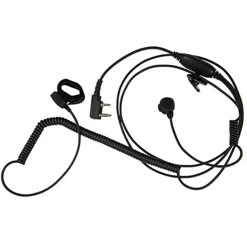 Гарнитура Racio LA-45K2