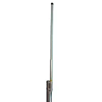 Базовая антенна Грифон А0 VHF