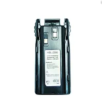 Аккумулятор HBL-2300 для Хайт TK-200