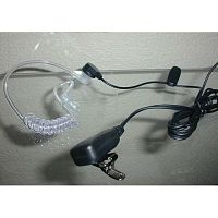 Гарнитура Vertex Standard TW-109 для VX-231