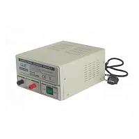 Блок питания QJE QJ1926SW