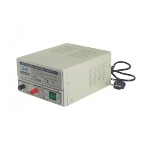 Блок питания QJE QJ1926SW
