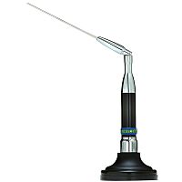 Автомобильная антенна President Ohio