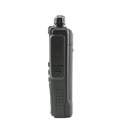Рация Baofeng DM-1701 фото 2