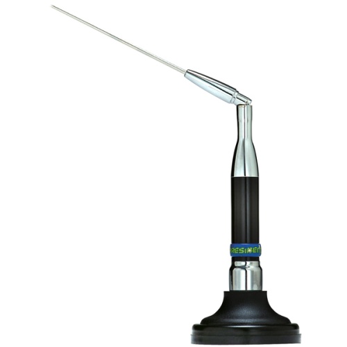 Автомобильная антенна President Ohio