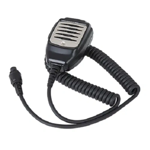 Тангента Hytera SM11A1