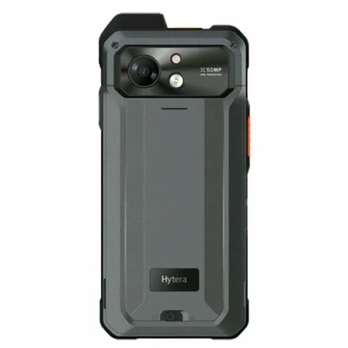 Портативная рация Hytera PNC460U фото 2