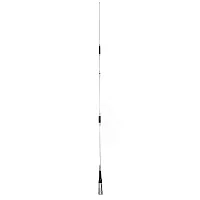 Антенна Diamond SG7900