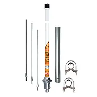 Антенна базовая Racio Antenna RU110U