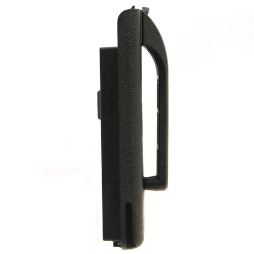 Аккумулятор Vertex Standard FNB-Z109 фото 2