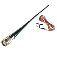 Антенна Флекс 42 TNC